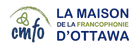 Maison Francophonie