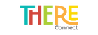 THERE Connect
