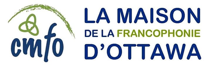 La Maison de la Francophonie d'Ottawa