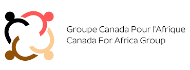 Groupe Canada pour l'Afrique
