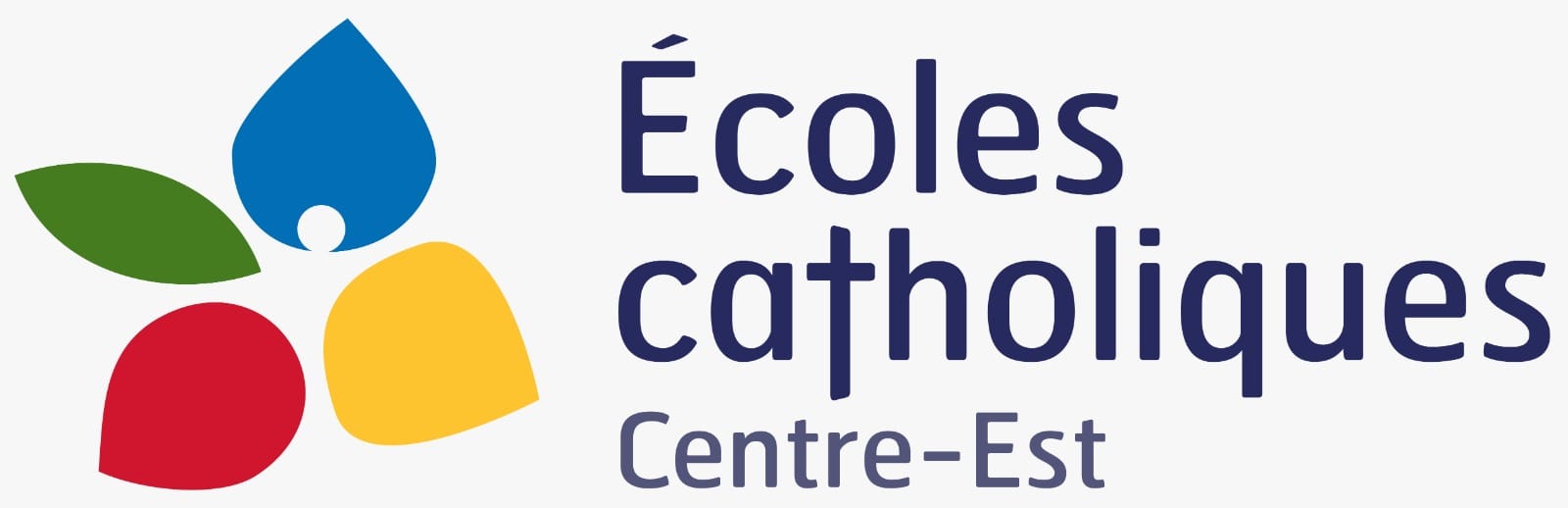 Écoles catholiques Centre-Est