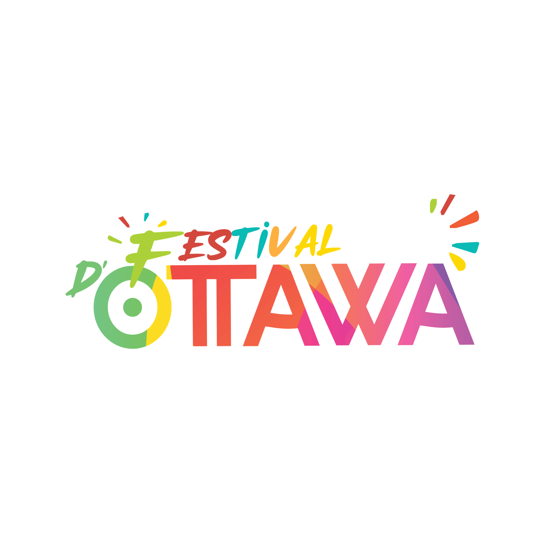 Festival Culturel d'Ottawa