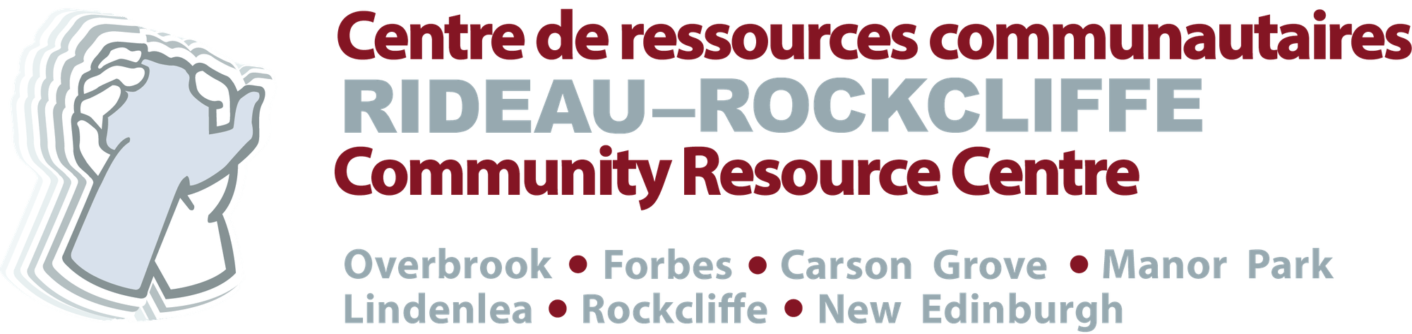 Rideau-Rockcliffe Community Resource Centre