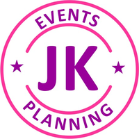 JK Events Planning