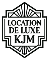 Location de Luxe KJM