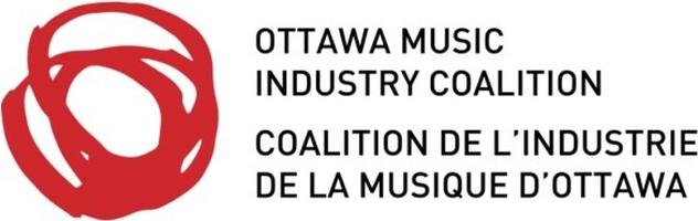 Coalition de l'industrie de la musique d'Ottawa
