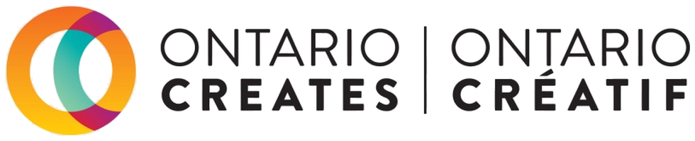 Ontario Créatif