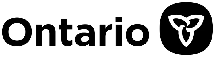 Gouvernement de l'Ontario