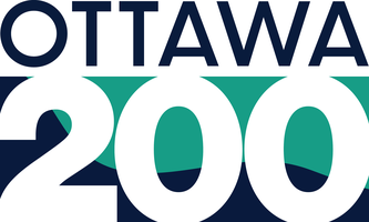 Ottawa 200