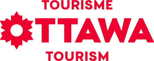 Tourisme Ottawa