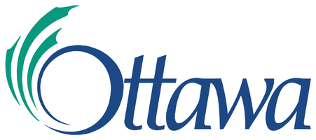 Ville d'Ottawa