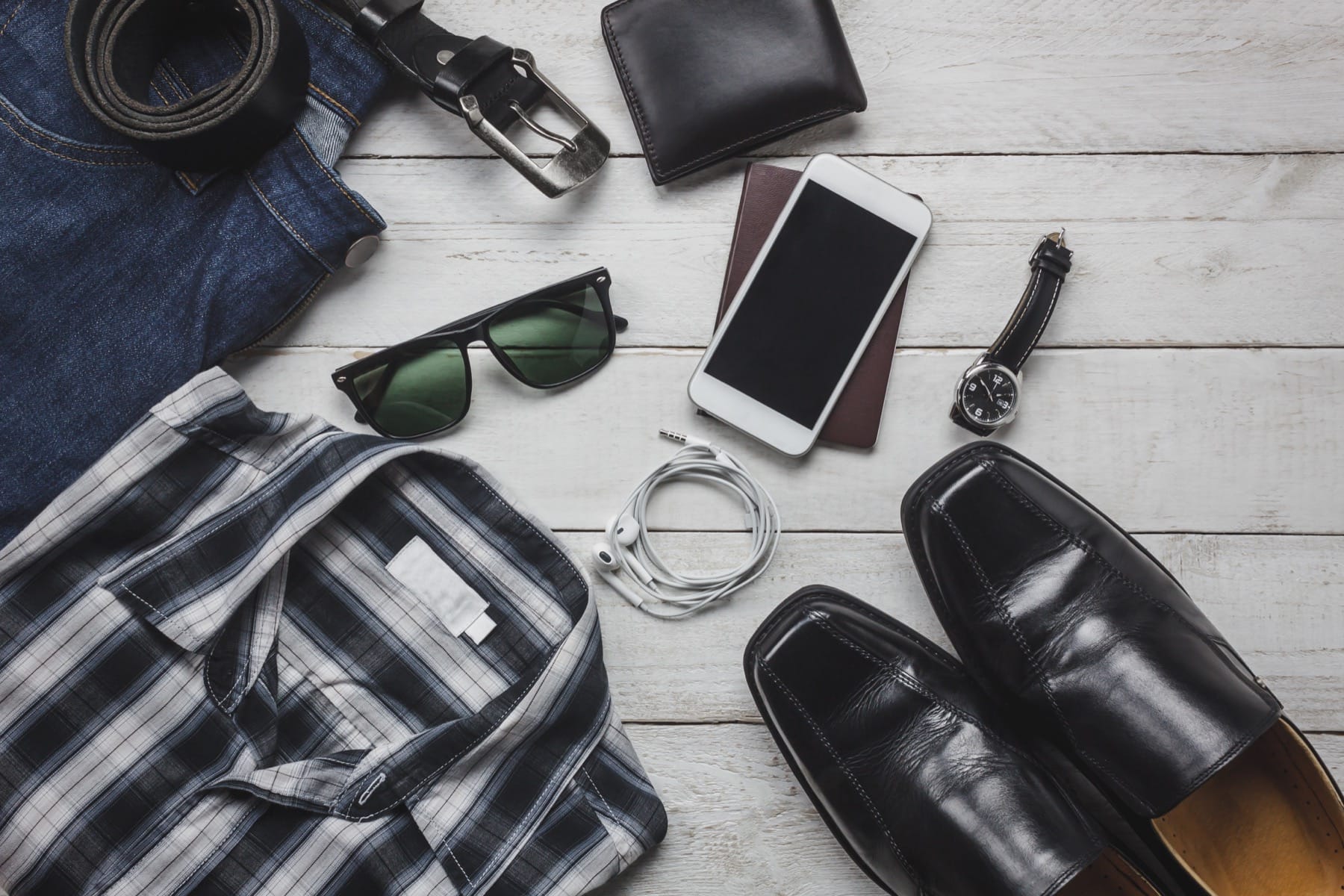 Accessoires