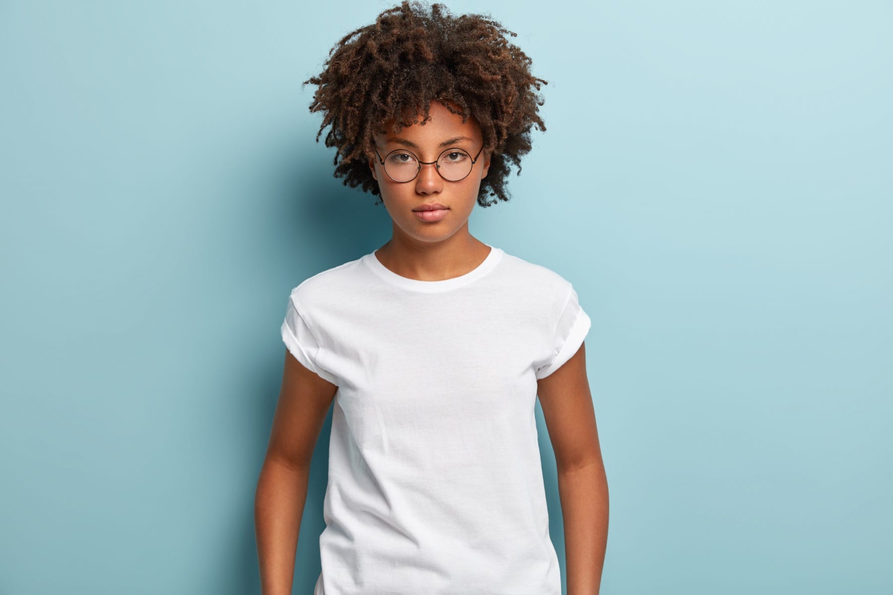 Women clothing