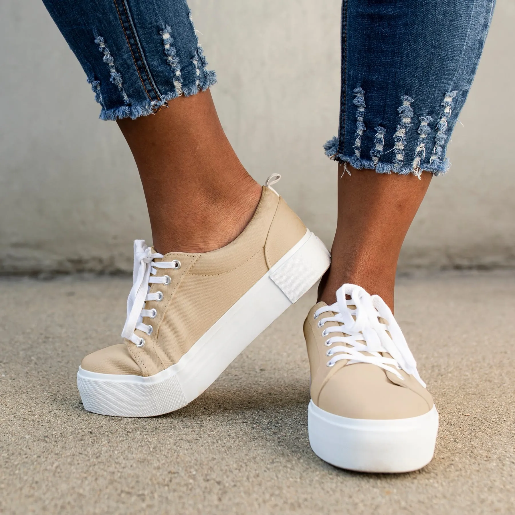 Footwear