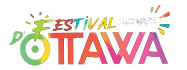 Festival Culturel Ottawa