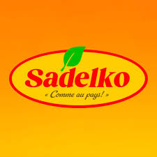 Sadelko