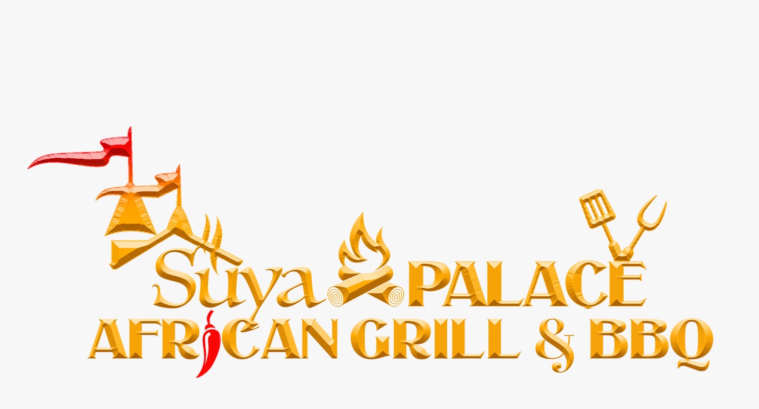 Suya